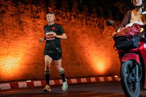 BIB: 
                            <button type="button" onclick="openModal(27897776)" class="btn btn-primary btn-sm float-right btn-popup" data-toggle="modal" data-target=".modal-high-quality">
                        <i class="fas fa-shopping-cart"></i> Add to Cart
                    </button>
                                            <button type="button" onclick="isThisMe(27897776, true)" class="btn btn-success btn-sm float-right btn-popup btn-isme hidden" data-toggle="tooltip" data-placement="bottom" title="นี่คือรูปของคุณใช่ไหม คลิกที่นี่เพื่อเอาเข้าอัลบั้ม">
                        <i class="fas fa-plus"></i> Add to album
                    </button>
                    <button type="button" onclick="isThisMe(27897776, false)" class="btn btn-warning btn-sm float-right btn-popup btn-isnotme hidden">
                        <i class="fas fa-ban"></i> Remove from album
                    </button>